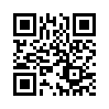 qrcode for CB1657721515